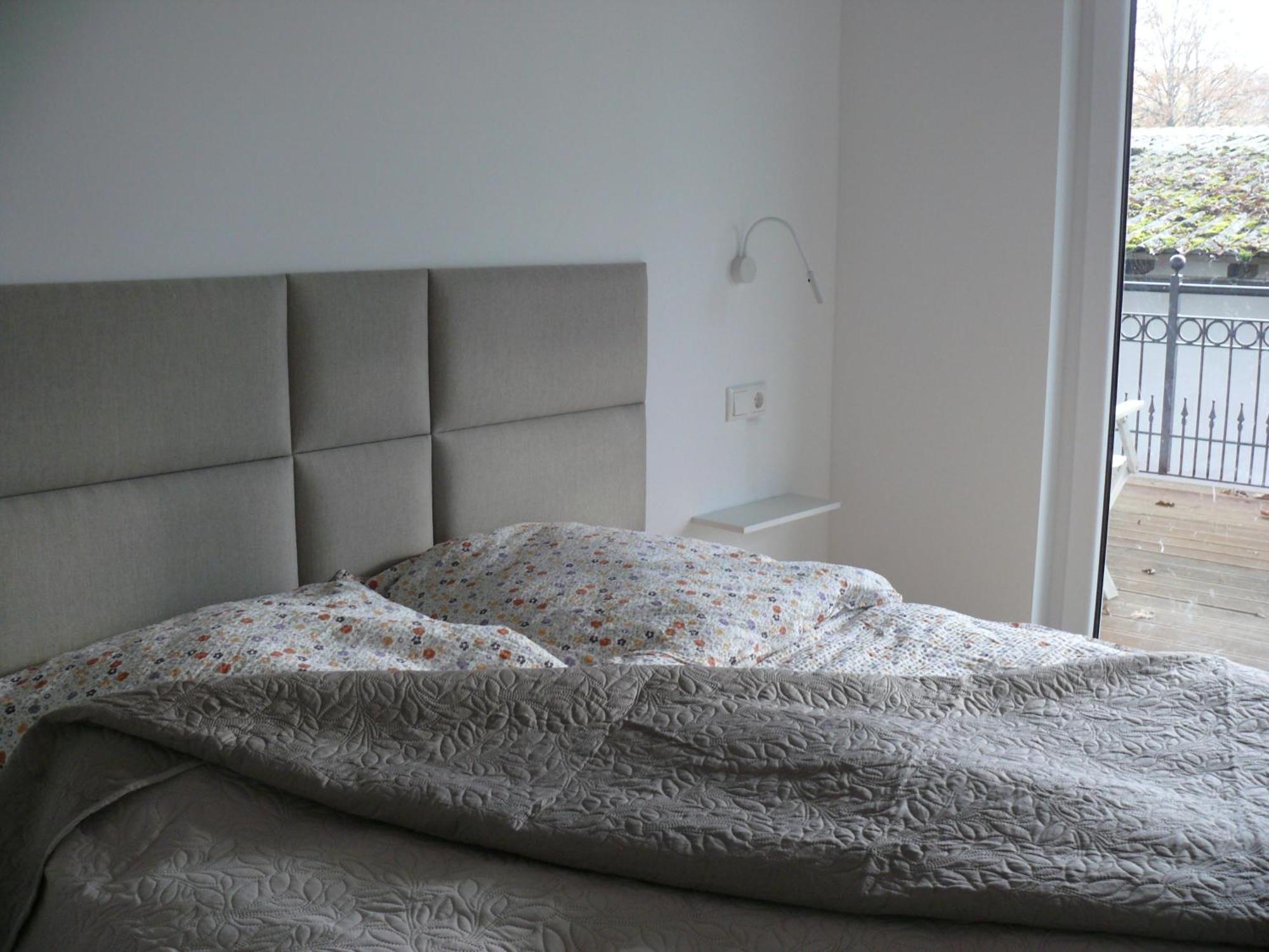 Fischer Appartement Strullendorf