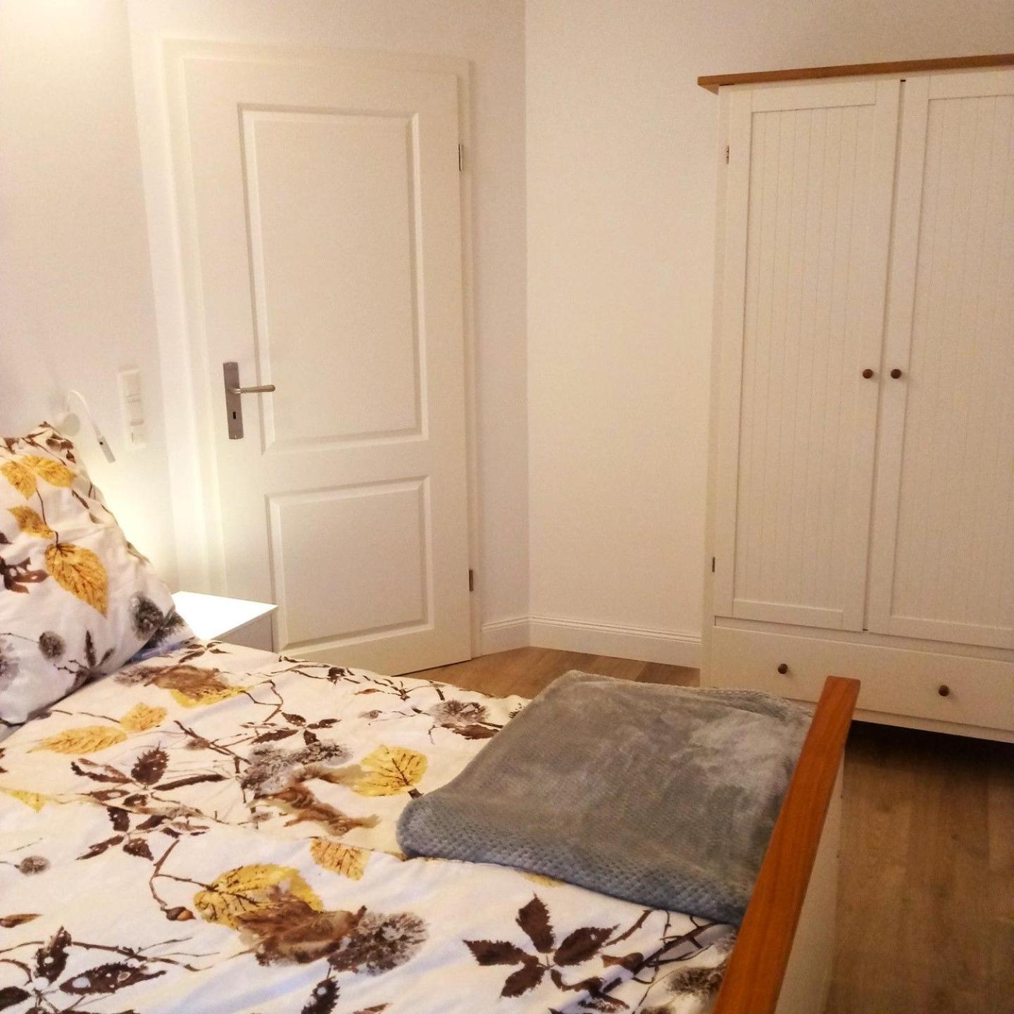 Fischer Appartement