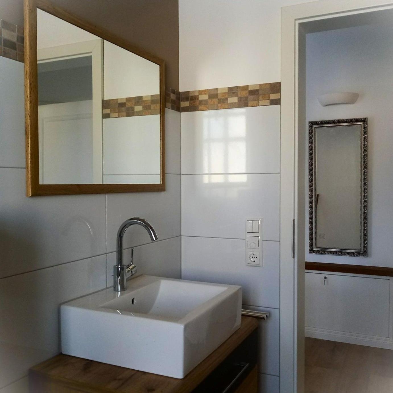 Fischer Appartement
