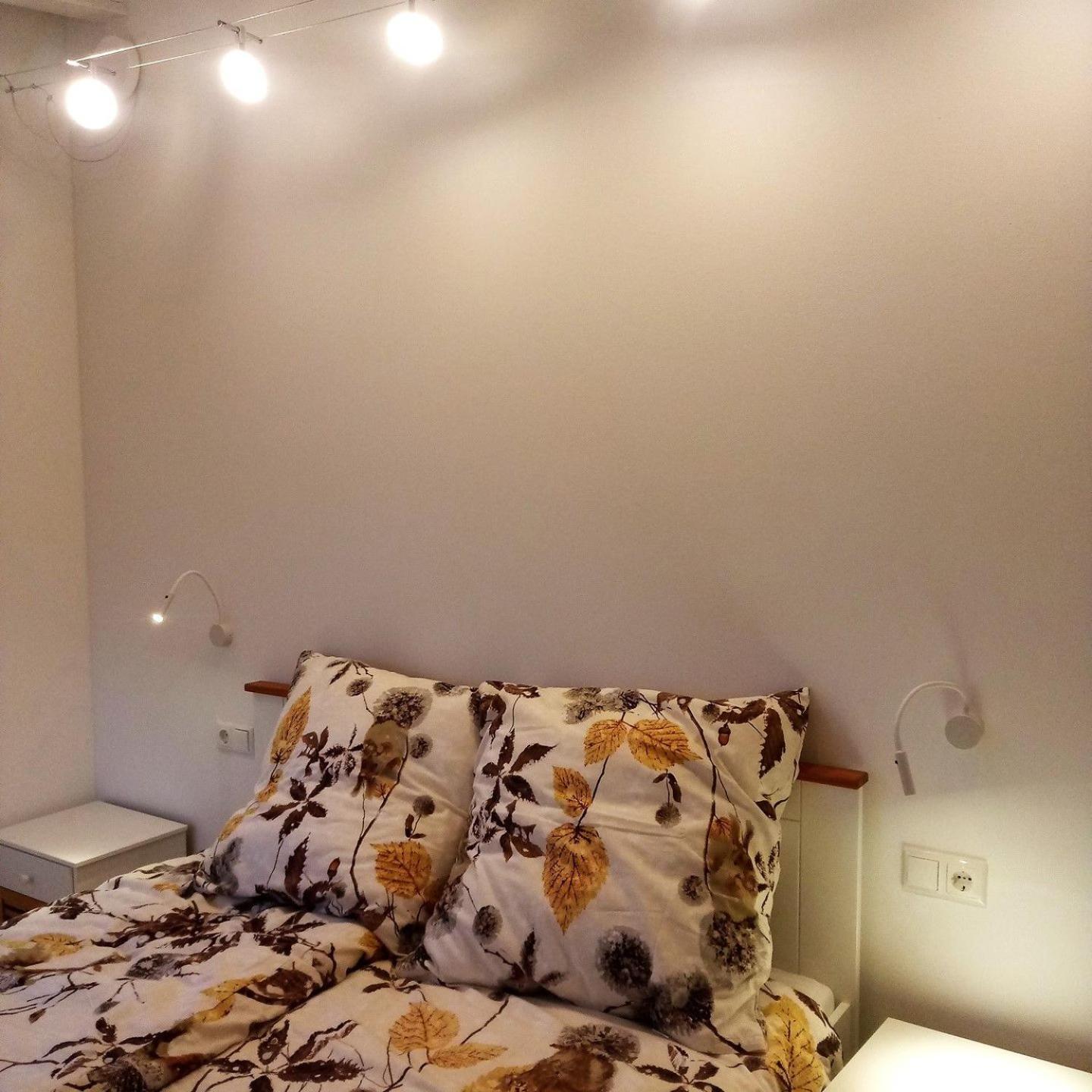 Appartement Fischer