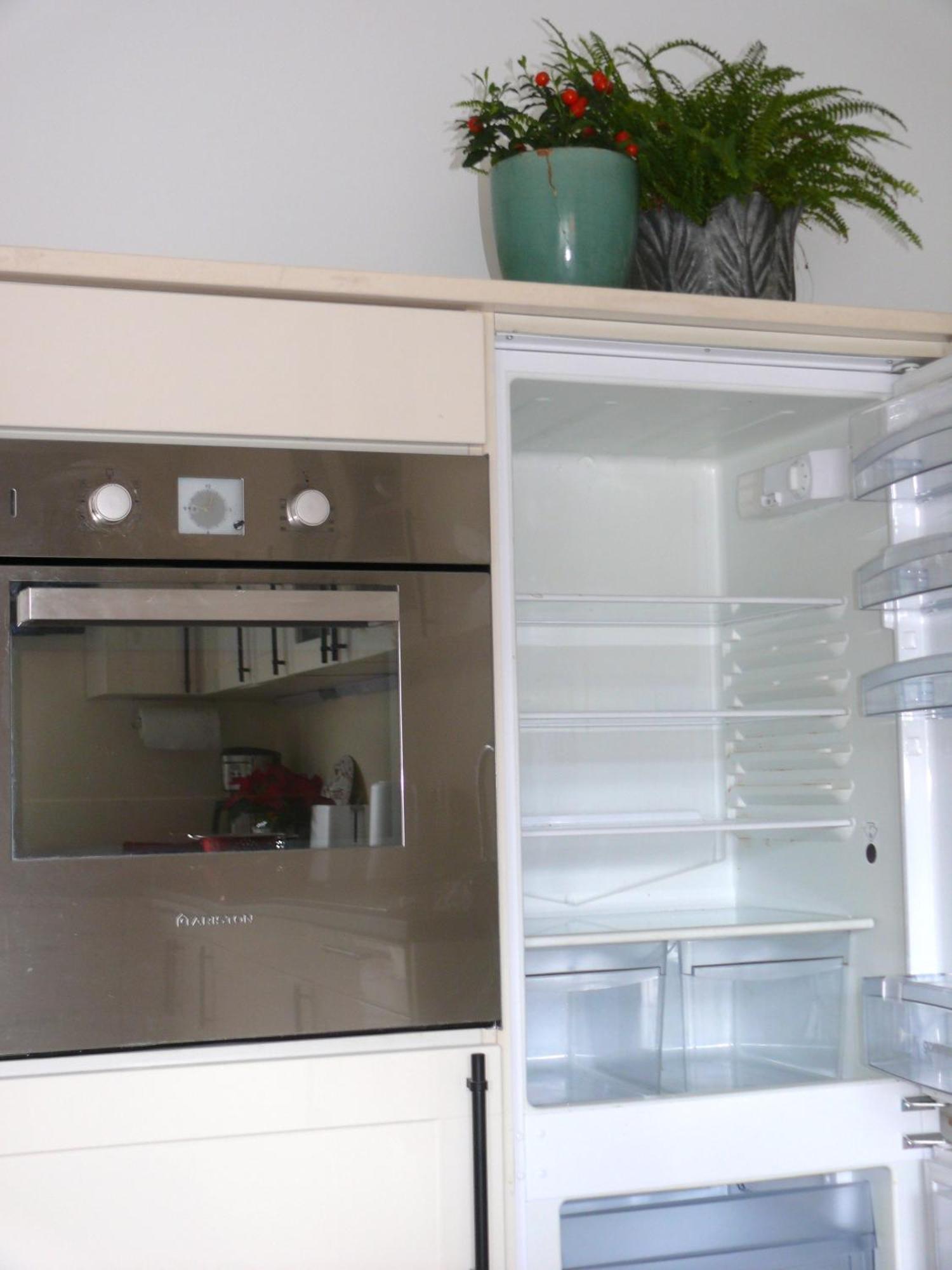 Appartement Fischer Strullendorf
