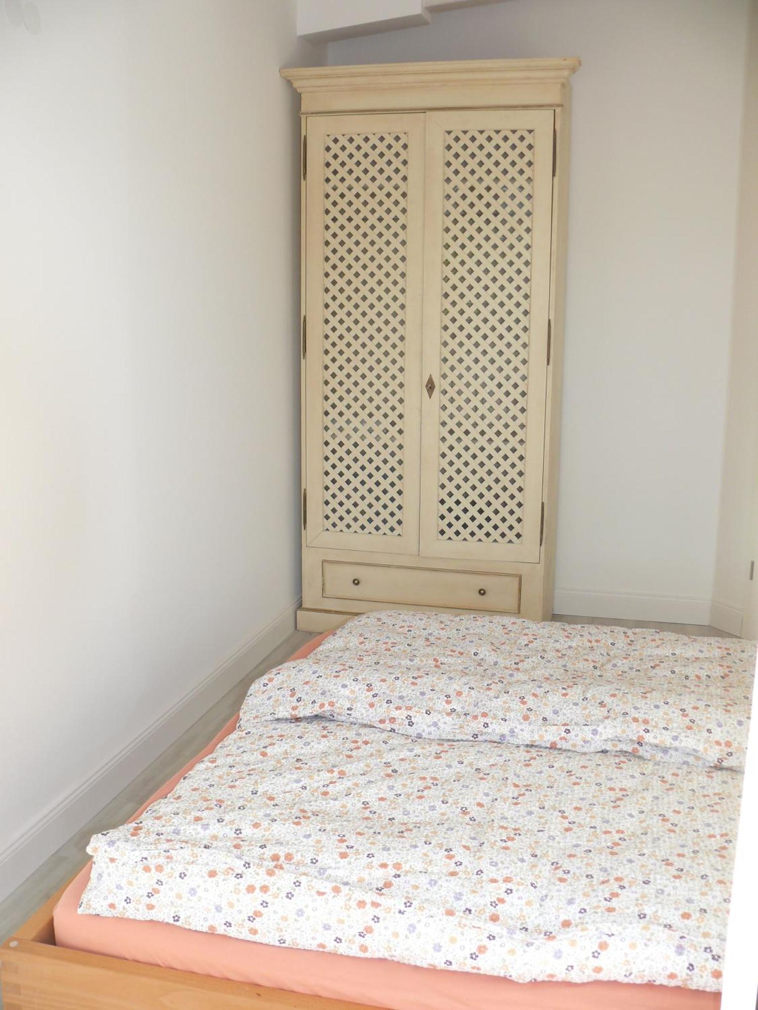 Appartement Fischer